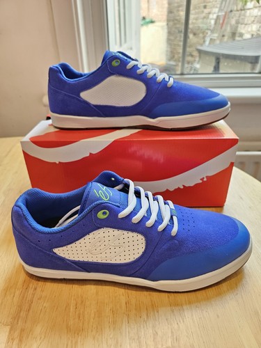 Swift skate shoes - swift,