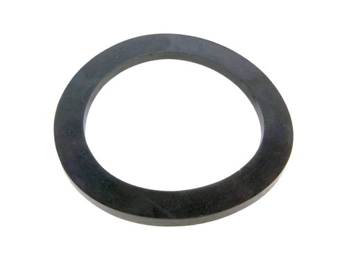 Fuel tank cap gasket gas - tank,