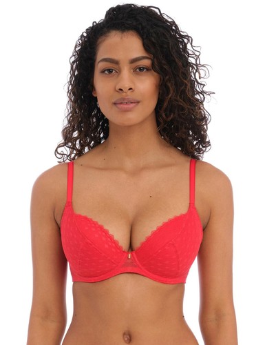 Freya signature bra plunge - freya,