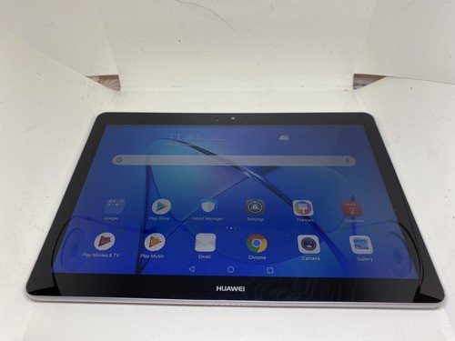 Huawei mediapad 10 - mediapad, t3