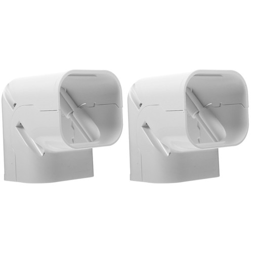 Count air conditioning - count,