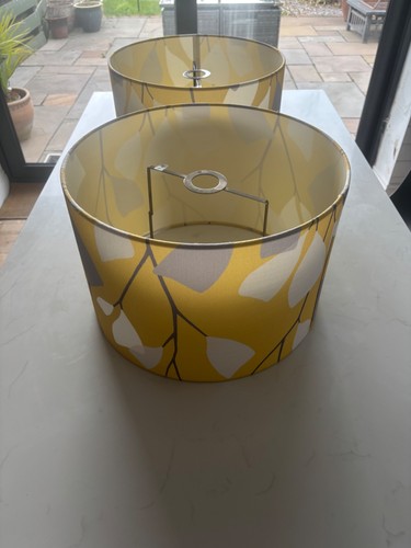John lewis lamp shades - john,