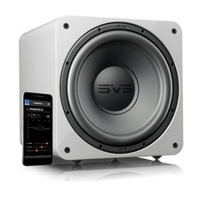 SVS SB-2000 Pro Subwoofer -