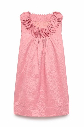 Womens tsega size shift - womens, m