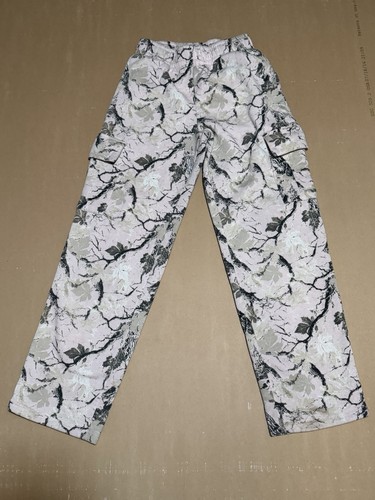 Playboy women camo jogger - women's,