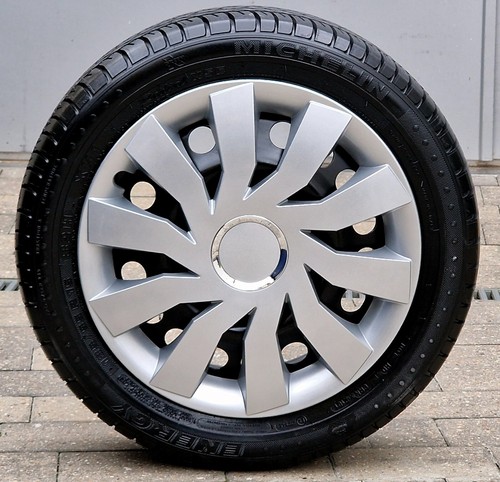 Wheel trims inch to - trims,