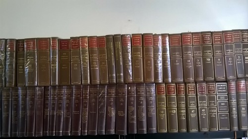 Halsbury laws - halsbury, laws/halsbury