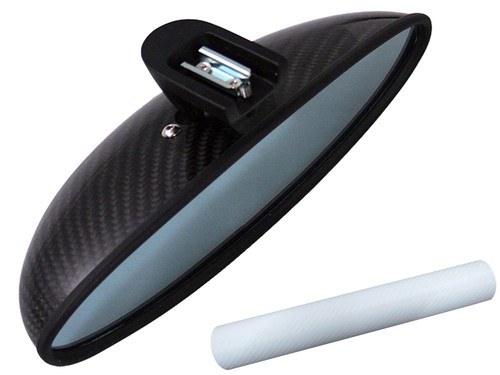 For many vehicles premium - for,