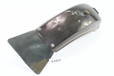Honda goldwing 1100 - honda, sc02