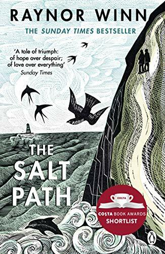 The salt path - the,