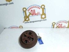 77982 front left wheel hub
