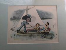 Antique Florence Kate Upton