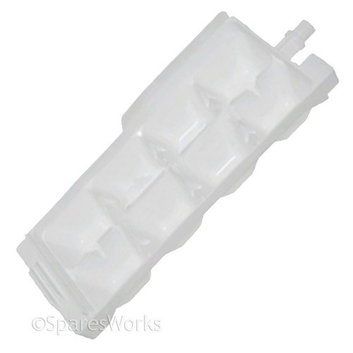 Rangemaster genuine fridge - rangemaster,