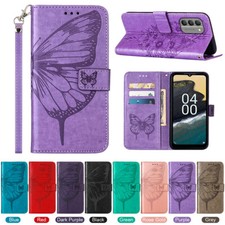 For Nokia G400 C300 X30 C20