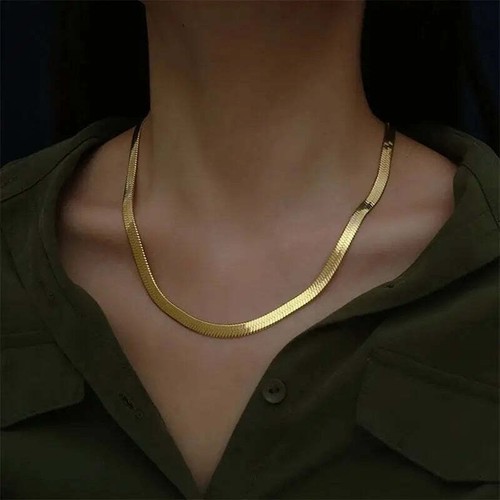 925 sterling silver 18k - 925,