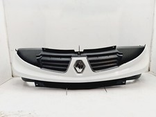 2012 RENAULT TRAFIC DCI MK2