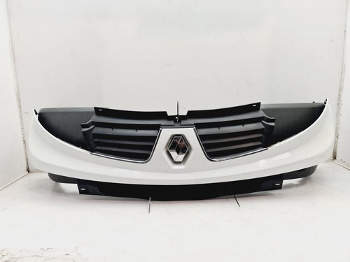 2012 renault trafic dci - renault,