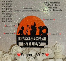 Disney The Lion King