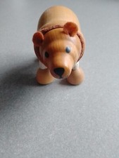Anamalz Bear Br01 Collectable