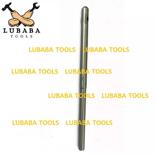 Sioux valve seat - sioux,