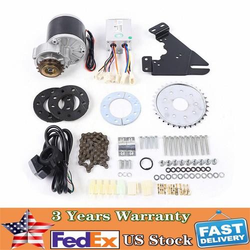 36v 350w bike motor - 36v,