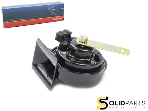 Genuine topran horn signal - topran,