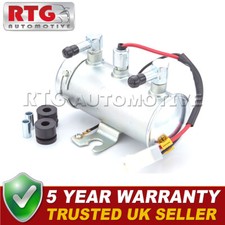 FOR CLASSIC MINI MG 12V