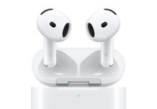 Apple AirPods 4 (ANC) Device