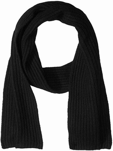 Williams ribbed knit 100 - ribbed,