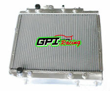 Aluminum Radiator  For