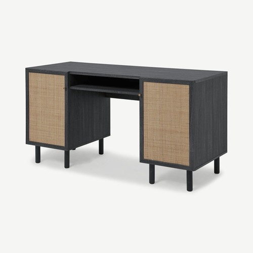 New made com pavia wide - made.com, desk