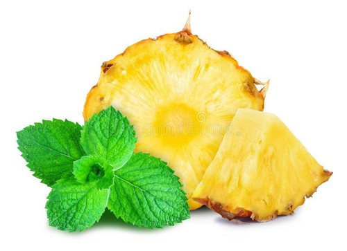 Mint seeds rare - rare, pick