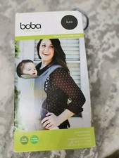 BOBA Carrier Classic 4G Baby
