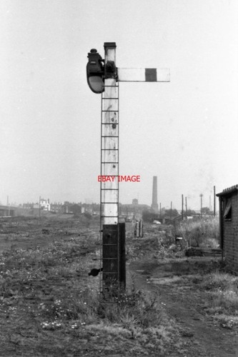 Photo clc signal near - ,