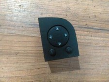 893959565 switch mirror