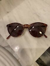 Fabris Lane Etalia Hand