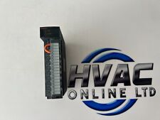 Mitsubishi Melsec Q64AD