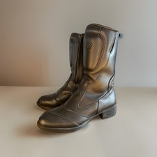 Women’s Waterproof Weise