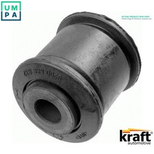 2x MOUNTING CONTROLTRAILING