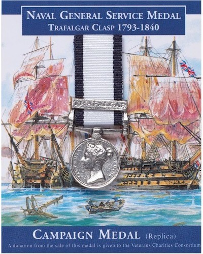 Miniature version naval - miniature,