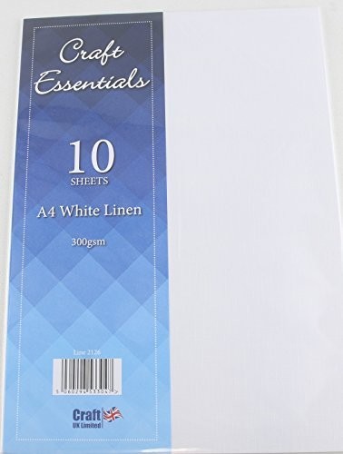 Pack quality 300 - of,
