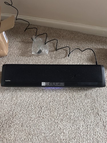 Saiyin sound bar for ds6305 - saiyin, tv