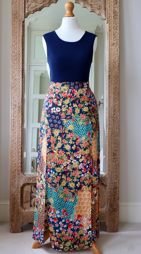 Kachel anthropologie maxi - kachel/,