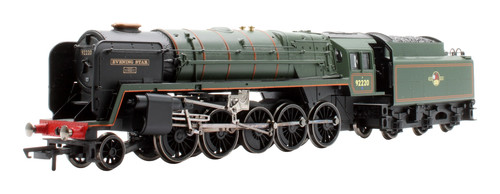 Hornby gauge r3288 br - r3288,