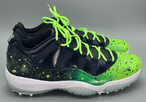Custom cleats inc nike air - custom,