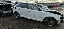 AUDI A3 SPORTBACK MPI TECHNIK