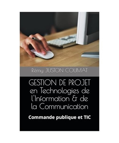 Gestion projet en - gestion, de