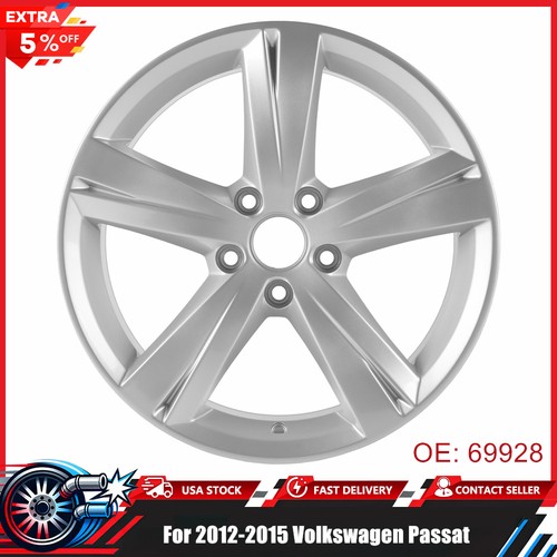 New replacement alloy - new,