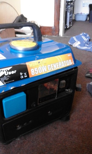 Stroke generator - 2, vgc.)