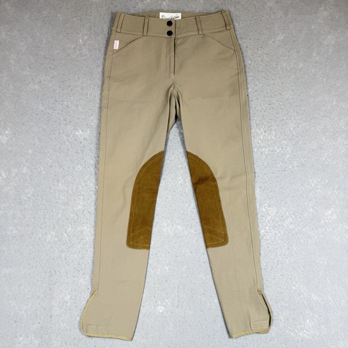 The tailored sportsman english - the,